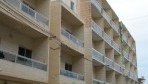 AparthotelMavina.jpg