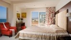 HighBeach05-szoba08-juniorsuite3.jpg