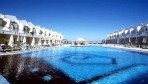 Aqua Fun 02-medence1.jpg