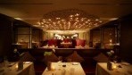Millennium Hilton Bangkok 04-étterem2--.jpg
