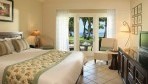 Hotel Sugar Beach 03-szoba.jpg