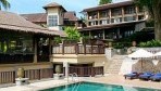 Impiana Resort 02-medence.JPG