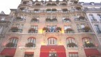 Hotel Astor Saint Honore01.jpg