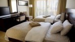 Radisson Blu 04-szoba.jpg