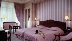 Hotel Astor Saint Honore03-szoba.jpg