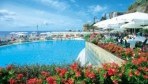HotelCliffBay02-mdence3.jpg