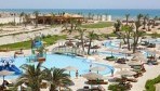 Three Corners Sunny Beach 02-medence3.jpg