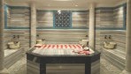 ClubGoldenBeach46-wellness