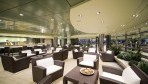 MscFantasia27-bár