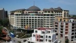 PlanetaHotel03.jpg