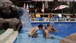 TiaraBeach03-medence2.jpg