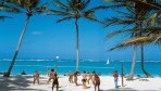 GPBavaro30-roplabda