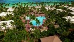 GrandPalladium01.jpg