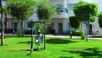 Sierra Hotel 00--