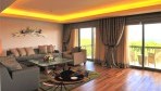 GloriaGolf12-kingsuite