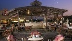 CaribbeanWorldSoma08-kávézó.jpg