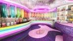 MscFantasia31-Candyworld