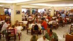 EriBeach19-étterem3.jpg