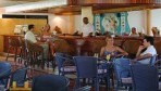 Iberostar Dominicana17-bár
