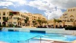 Radisson Blu 02-medence.jpg