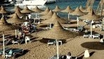 Aqua Blue Resort 08-part2.jpg