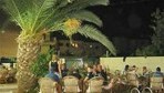 PelaMariaHotel06-étterem2.jpg