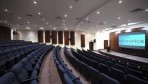Mövenpick Holt-tenger 08-konferencia.jpg