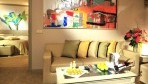 GloriaGolf14-villasuite