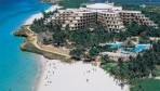 MeliaVaradero01.jpg
