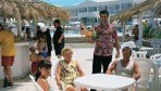 AquisSandyBeach04-étterem2.jpg