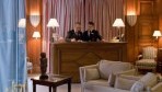 Hotel Astor Saint Honore01-recepció.jpg