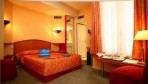 Hotel Fertel Maillot02-szoba.jpg