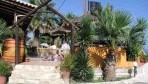 HotelArkadianos06-étterem.jpg