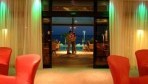 PalmBeach11-pianobár4.jpg
