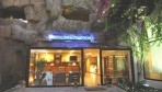 ClubGoldenBeach41-wellness