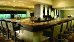 AdamsBeach15-piano bar.jpg