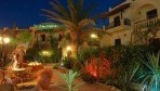 CactusBeach05-kert3.jpg