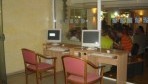 PelaMariaHotel10-internet.jpg