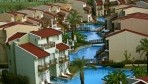 SilenceBeach05-villa9.jpg