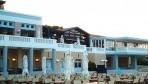 FodeleBeach08-étterem8.jpg