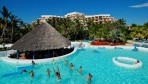 MeliaVaradero03-medence.jpg