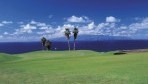 Las Dalias08-golf
