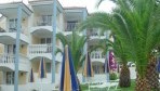 HotelAdmiralCaptainsComplex02-.jpg