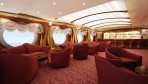 MscFantasia29-bár