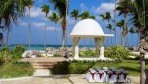 Bavaro Princess 07-esküvő.jpg