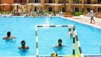 Three Corners Sunny Beach 07-sport2.jpg