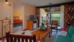 SolSirenasCoralBeach06-juniorsuite2.jpg