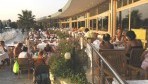 ClubGoldenBeach35-étterem