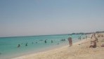 Golden5 Hotel 10-part2.jpg