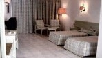 Shams Safaga Beach Resort 03-szoba.jpg